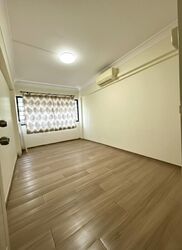 lengkok-bahru photo thumbnail #8